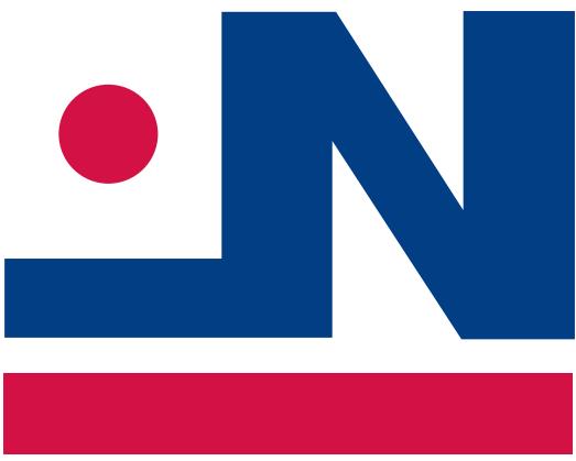 Client logo image