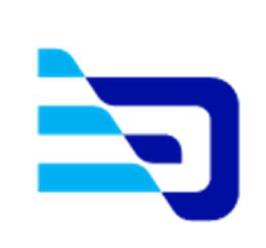 Client logo image