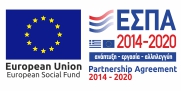 European Union Social Fund Image