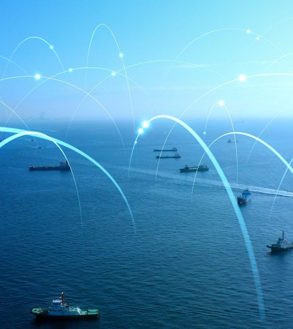 main background image
