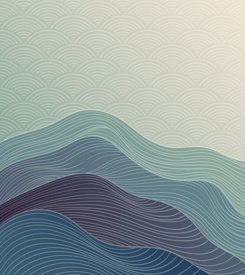 main background image