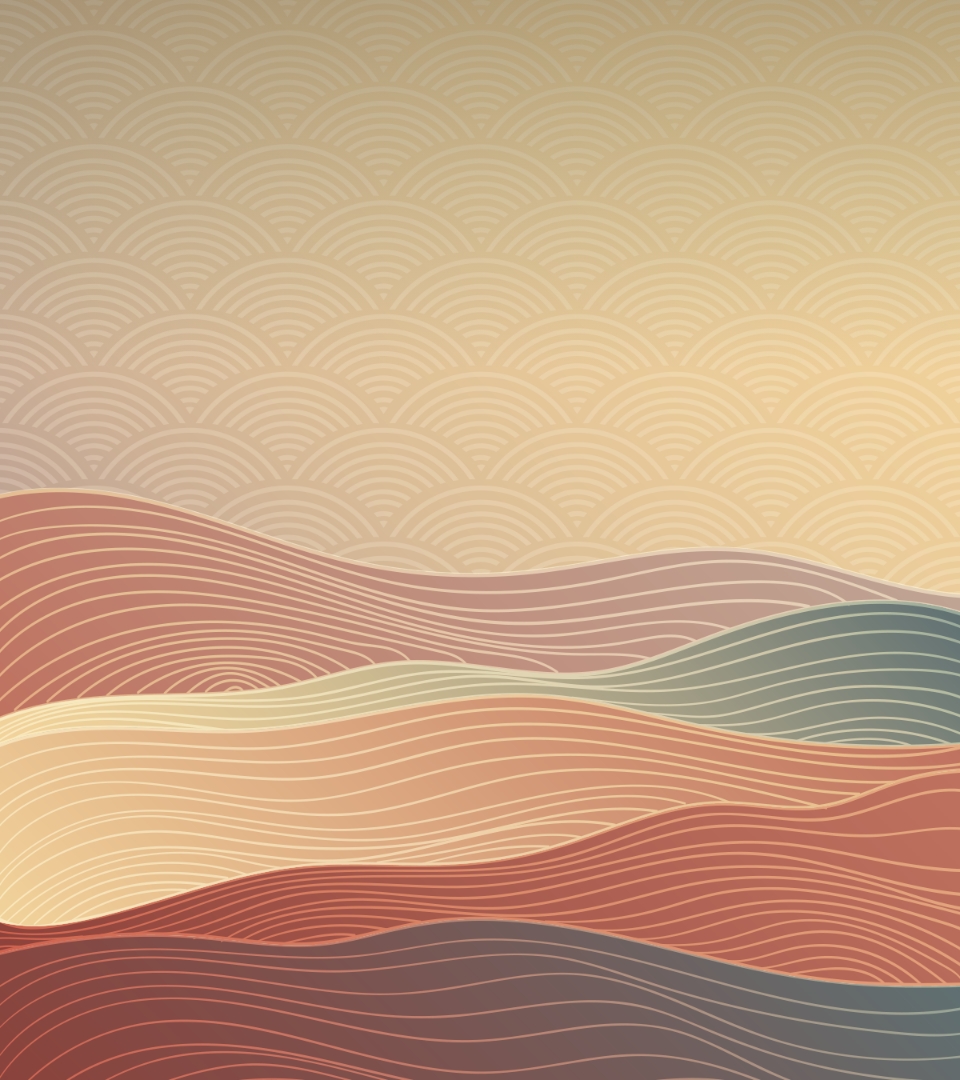 main background image